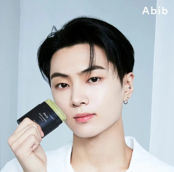 ABIB Quick Sunstick Protection Bar (22g)