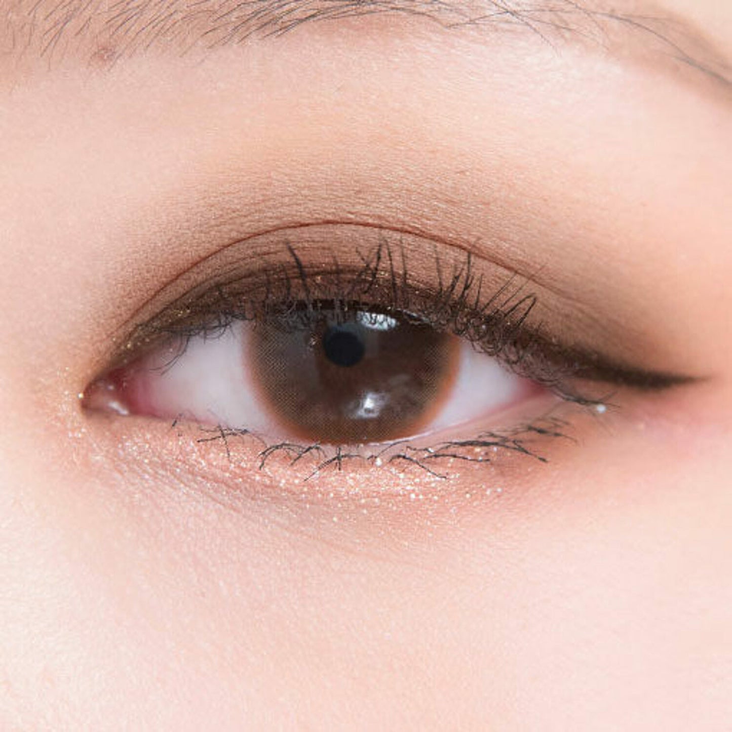 ROM&ND Better Than Eyes Music Series (2 Shades)