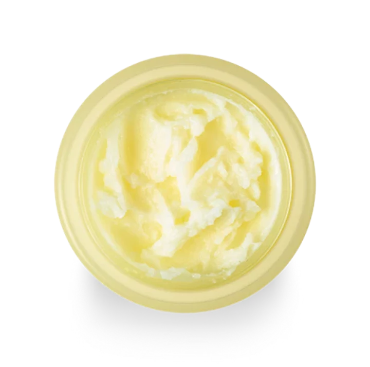 BANILA CO Clean It Zero Cleansing Balm Nourishing (100ml)