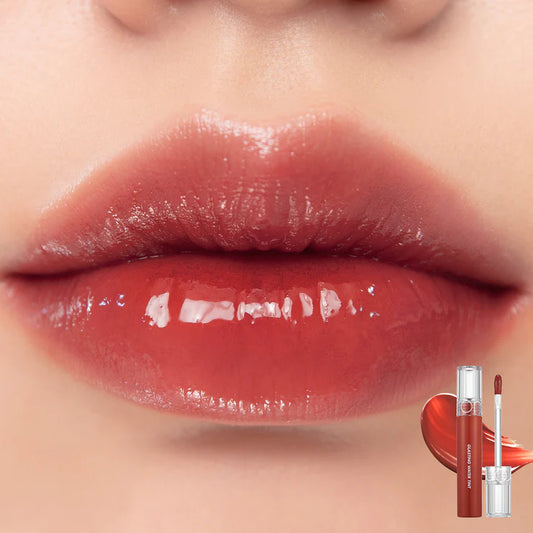 ROM&ND Glasting Water Tint (4 Shades)