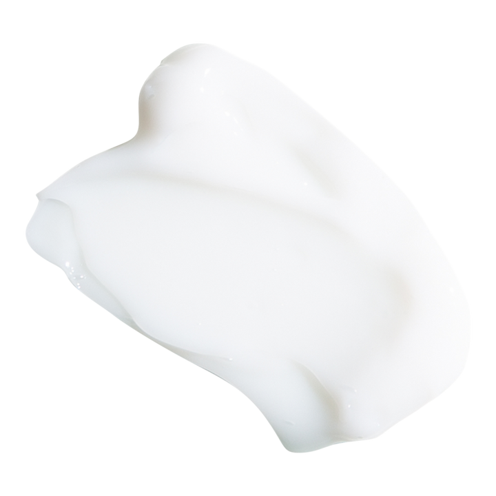 THE ORDINARY Squalane Cleanser