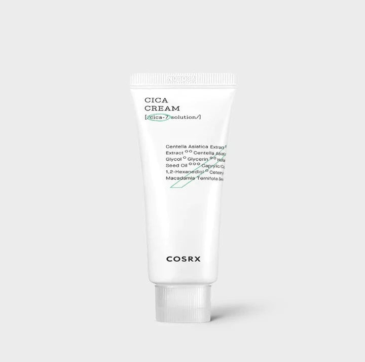 COSRX Pure Fit Cica Cream (50ml)