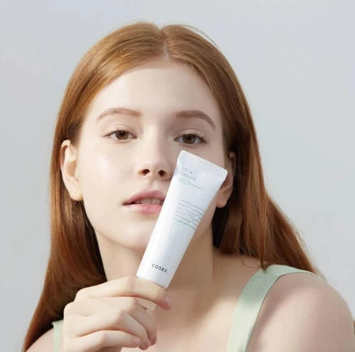 COSRX Pure Fit Cica Cream (50ml)
