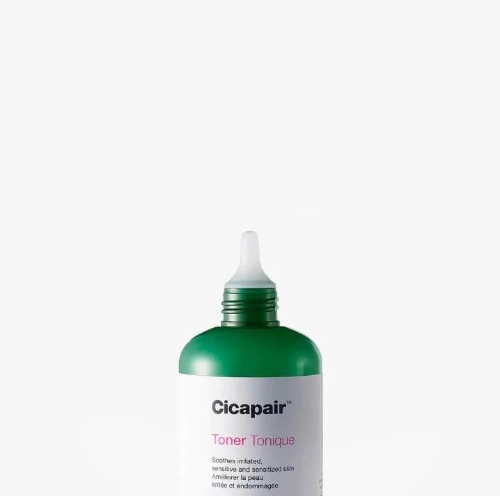 DR JART Cicapair Toner