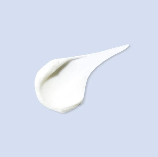 TOO COOL FOR SCHOOL Egg-Zyme Whipped Foam