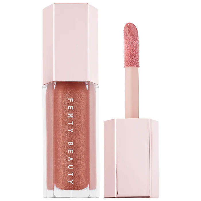 FENTY BEAUTY Gloss Bomb #FentyGlow 9ml