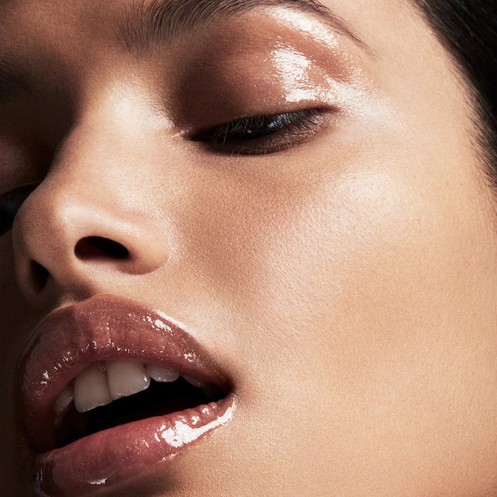 FENTY BEAUTY Gloss Bomb #Fenty Glow (9ml)