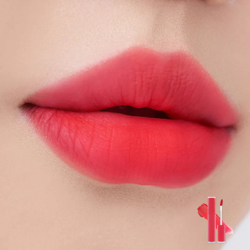 ROM&ND Blur Fudge Tint (5 Colors)