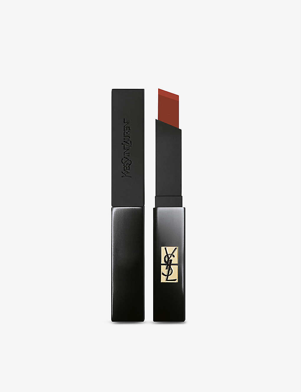 YSL Slim Velvet Radical 314 (3.6g)