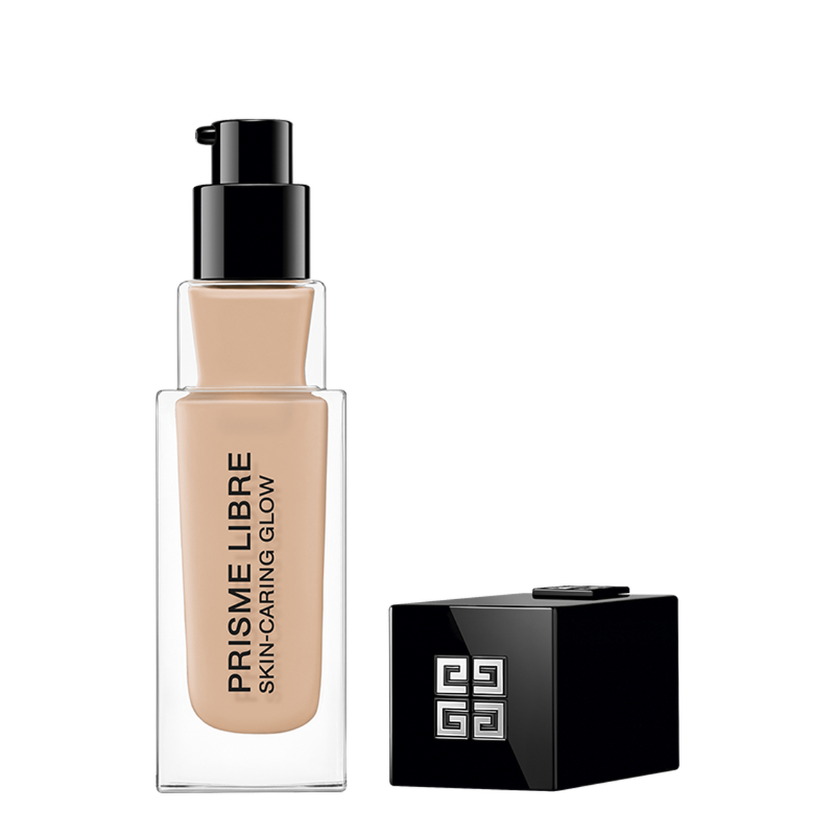 GIVENCHY Prisme Libre Glow FDT 30ml