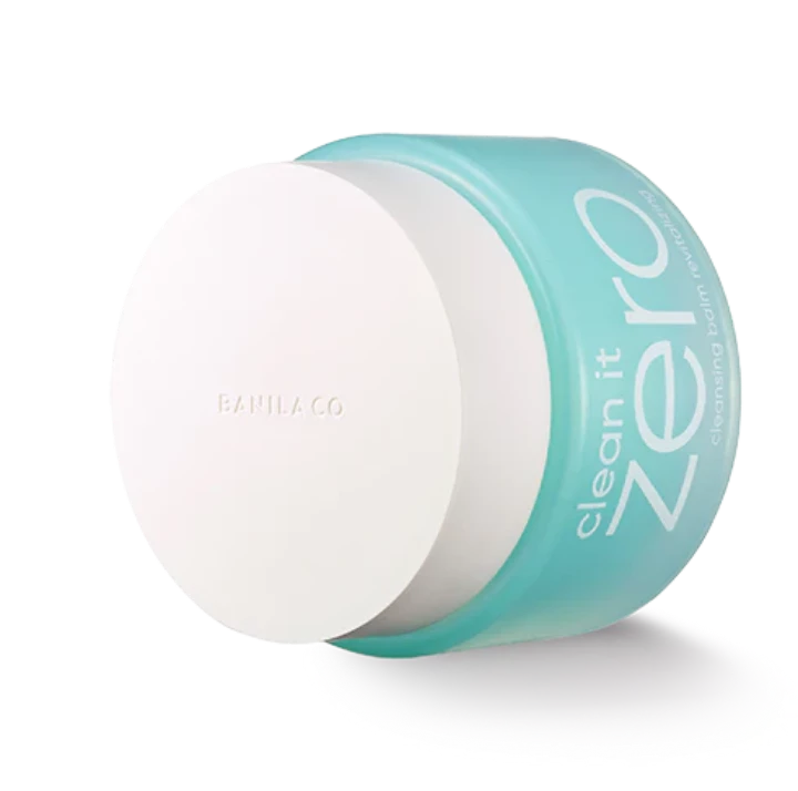 BANILA CO Clean It Zero Cleansing Balm Revitalizing (100ml)