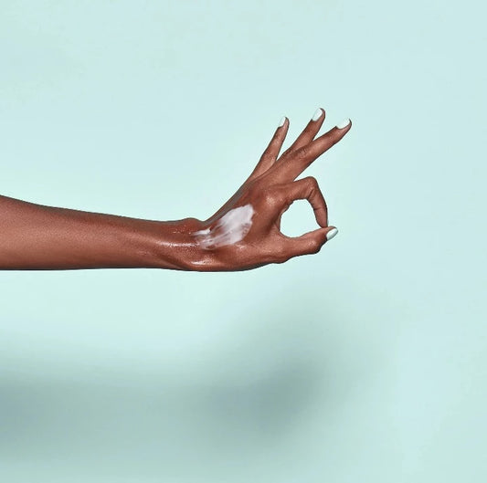 BANILA CO Clean It Zero Cleansing Balm Revitalizing (100ml)