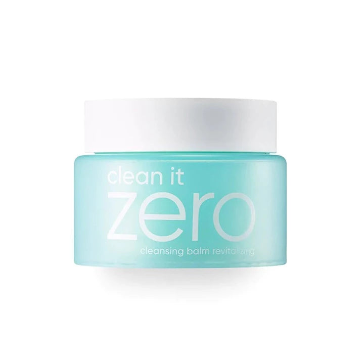 BANILA CO Clean It Zero Cleansing Balm Revitalizing (100ml)