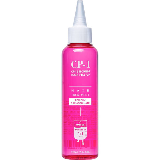 CP-1 3 Seconds Hair Fill-Up Ampoule (170ml)