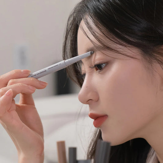 ROM&ND Han All Flat Brow (2 Shades)
