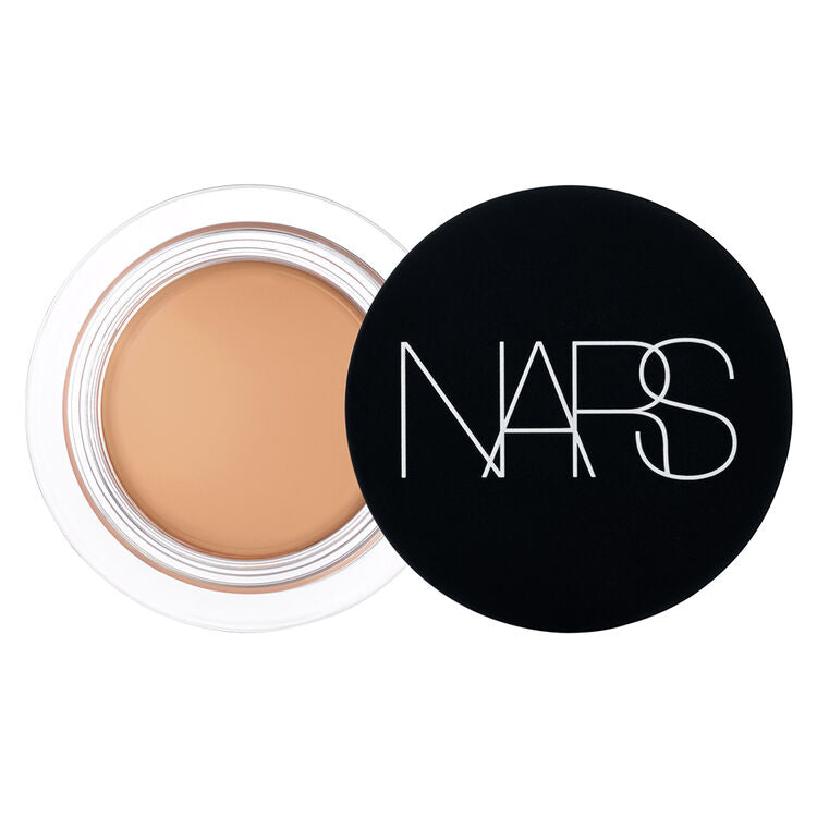 NARS Soft Matte Concealer (2 Colors)