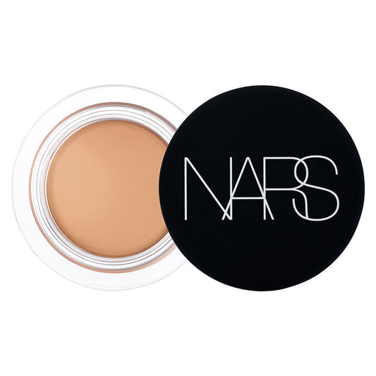 NARS Soft Matte Concealer (2 Shades)