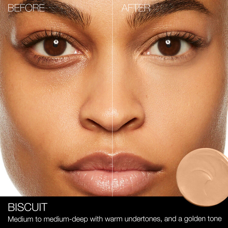 NARS Soft Matte Concealer (2 Colors)