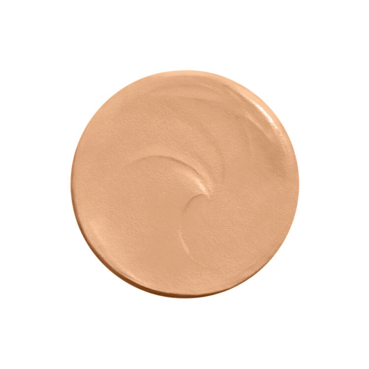 NARS Soft Matte Concealer (2 Colors)