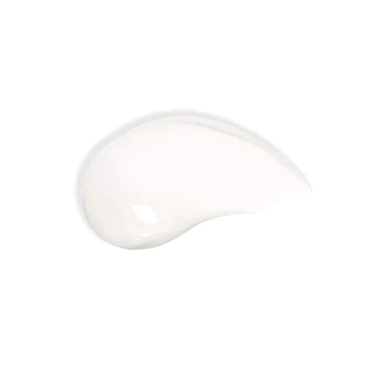 ILLIYOON Ceramide Ato Soothing Gel 175ml