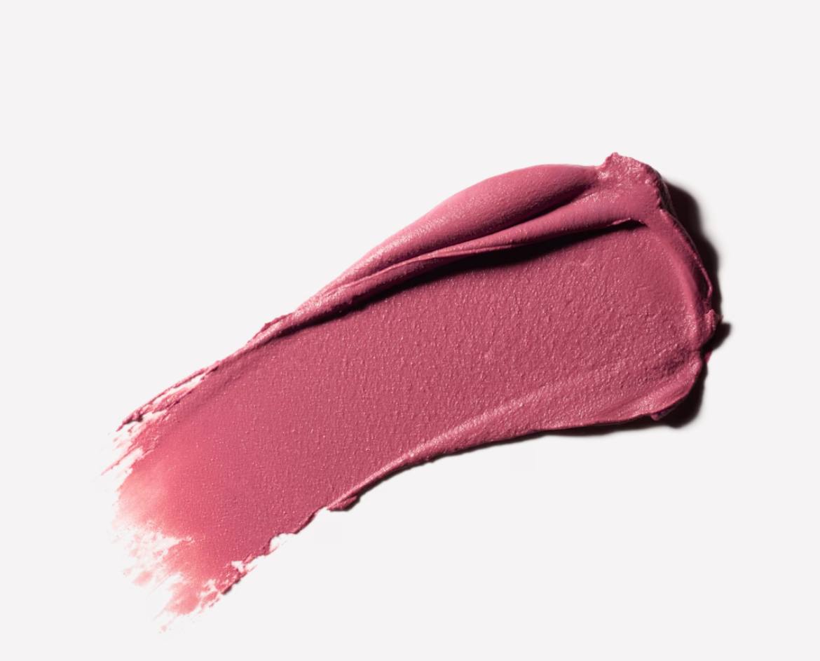 MAC Powder Kiss Liquid Lipcolor