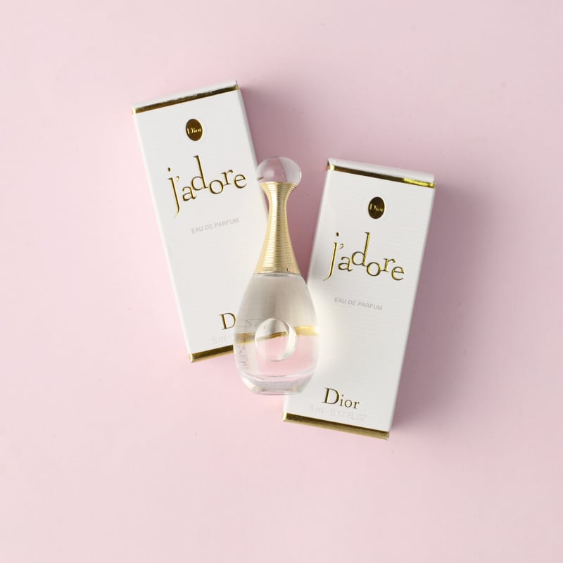 DIOR J'Adore EDP (5ml)
