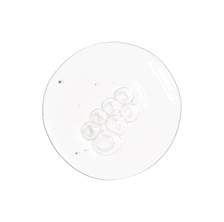 THE ORDINARY Hyaluronic Acid 2% + B5