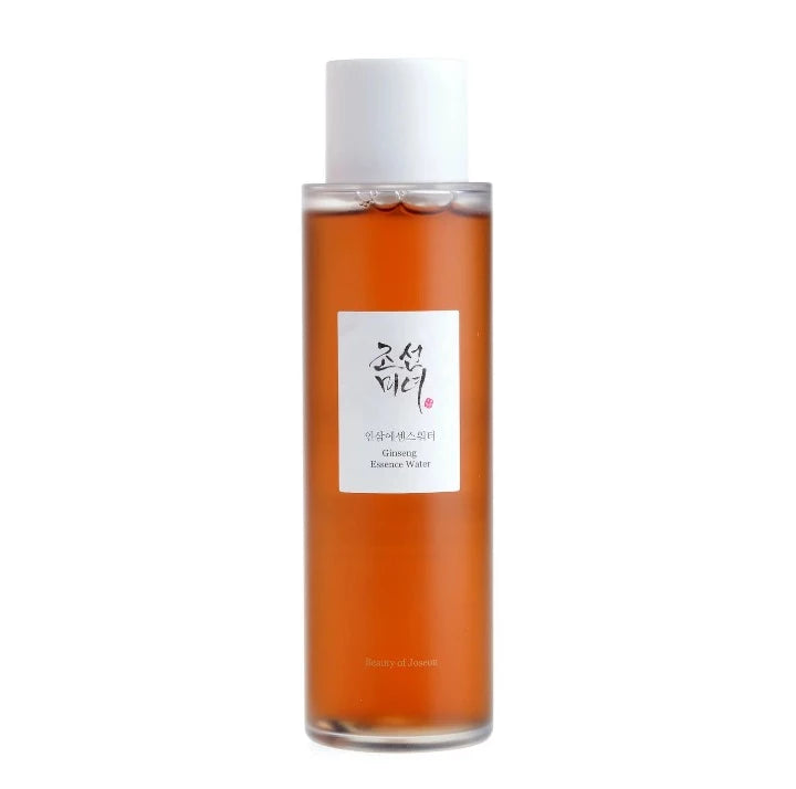 BEAUTY OF JOSEON Ginseng Essence Water (150ml)
