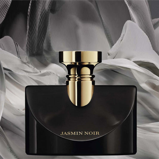 BVLGARI Splendida Jasmin Noir EDP (50ml)