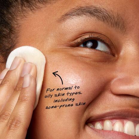 KIEHL'S Calendula Herbal Extract Toner (250ml)