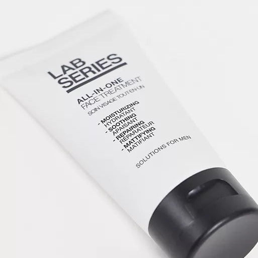 LAB SERIES All-In-One Face Treatment 50ml