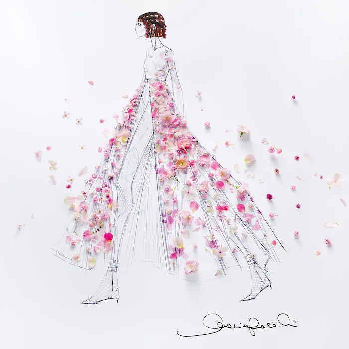 DIOR Miss Blooming Bouquet EDT