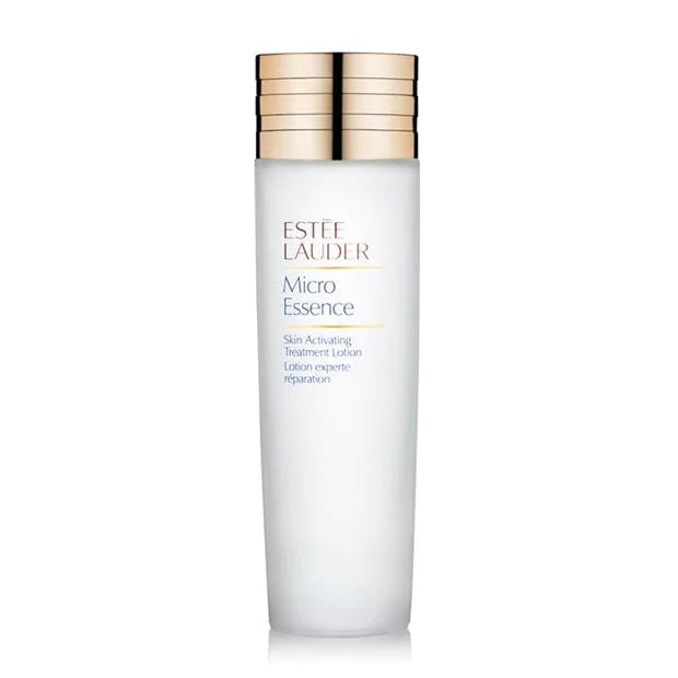 ESTEE LAUDER Micro Essence Skin Activating Treatment