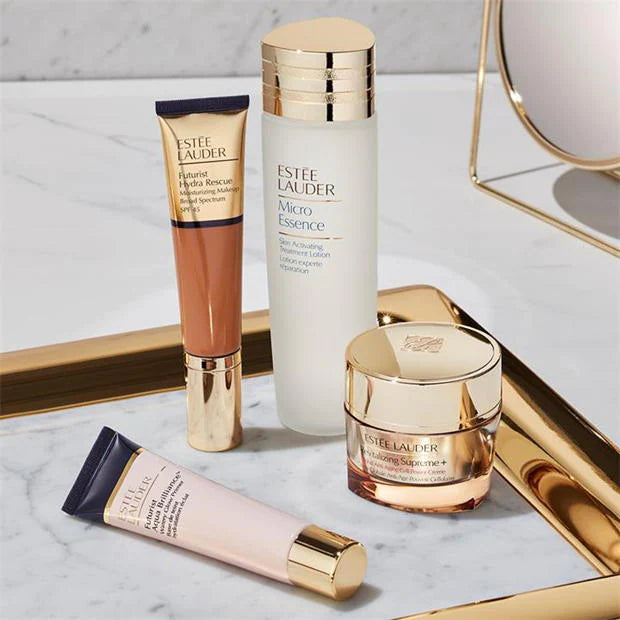 ESTEE LAUDER Micro Essence Skin Activating Treatment