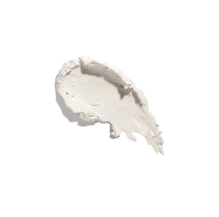 MARY & MAY Lemon Niacinamide Glow Wash Off Pack