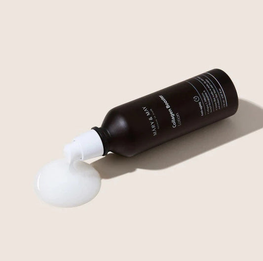 MARY & MAY Collagen Booster Lotion