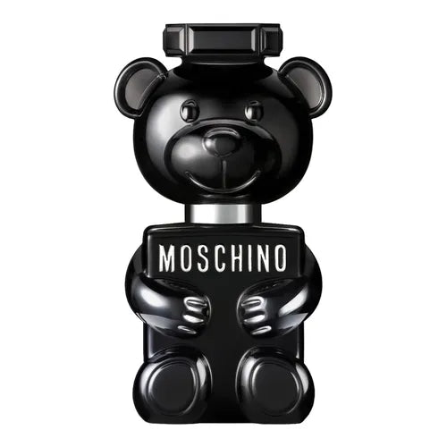 MOSCHINO Toy Boy EDP (30ml)