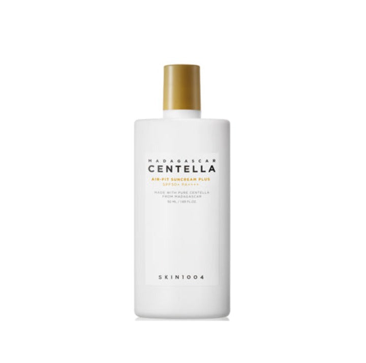 SKIN1004 Madagascar Centella Air-Fit Suncream Plus (50ml)