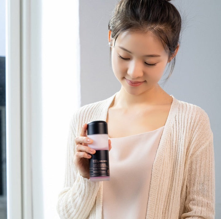 MARY & MAY Vegan Blackberry Complex Cream Essence