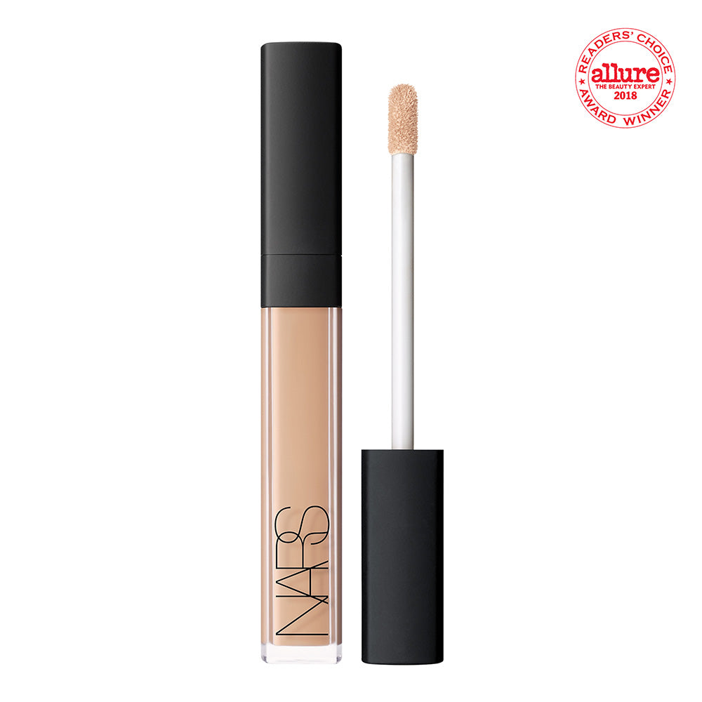 NARS Radiant Creamy Concealer Creme Brulee (6ml)