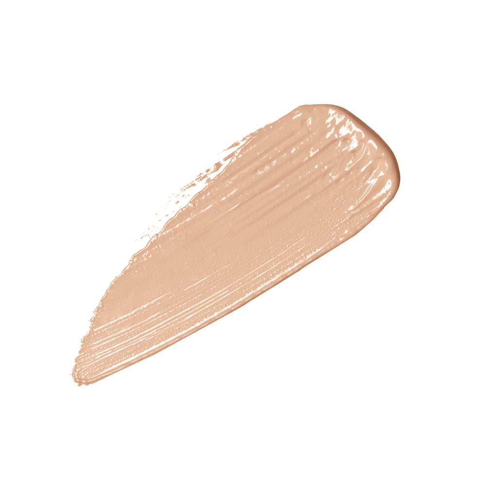 NARS Radiant Creamy Concealer Creme Brulee (6ml)