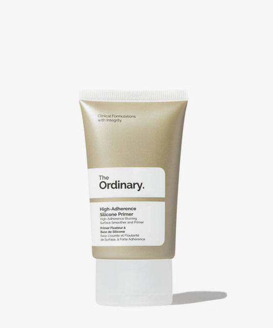 THE ORDINARY High+ Adherence Silicone Primer 30ml
