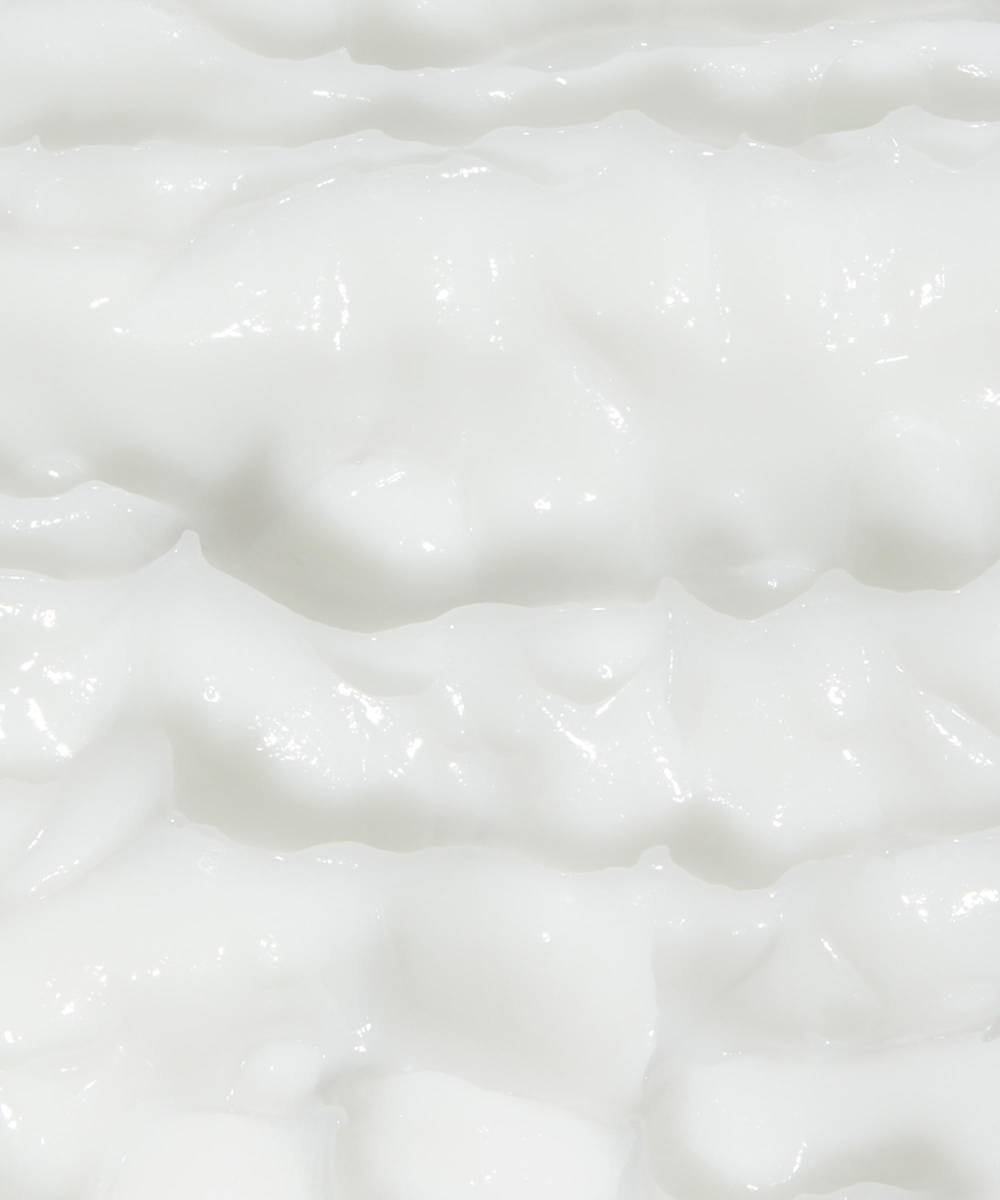 THE ORDINARY High+ Adherence Silicone Primer 30ml