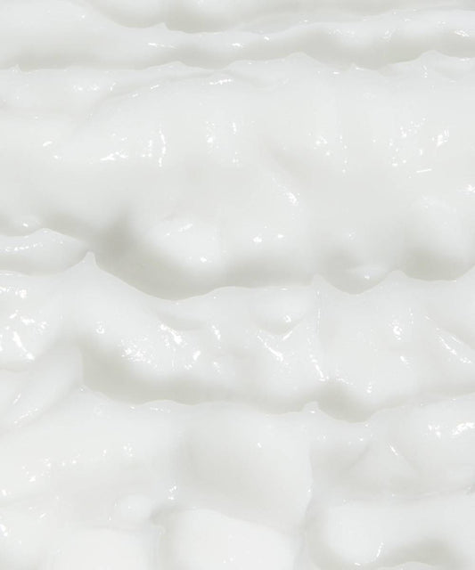 THE ORDINARY High+ Adherence Silicone Primer 30ml