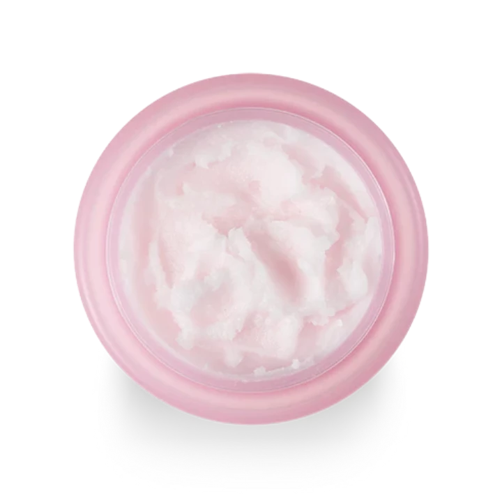BANILA CO Clean It Zero Cleansing Balm Original