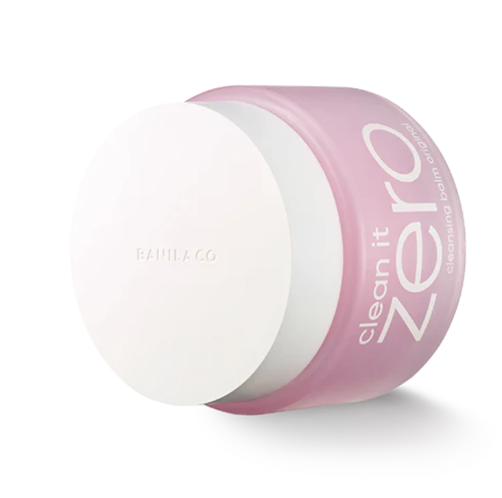 BANILA CO Clean It Zero Cleansing Balm Original