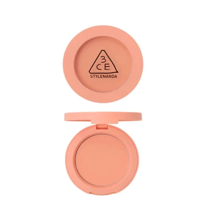 3CE Face Blush 5g (3 Shades)