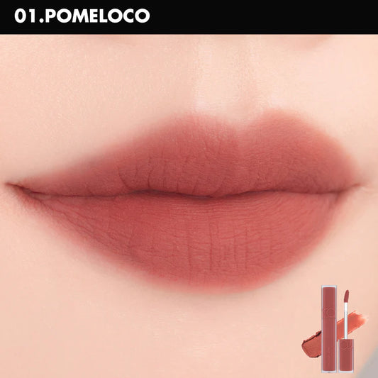 ROM&ND Blur Fudge Tint (5 Shades)