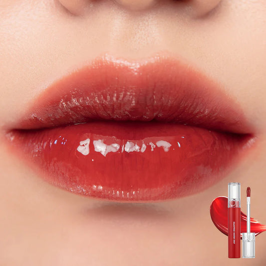 ROM&ND Glasting Water Tint (4 Shades)