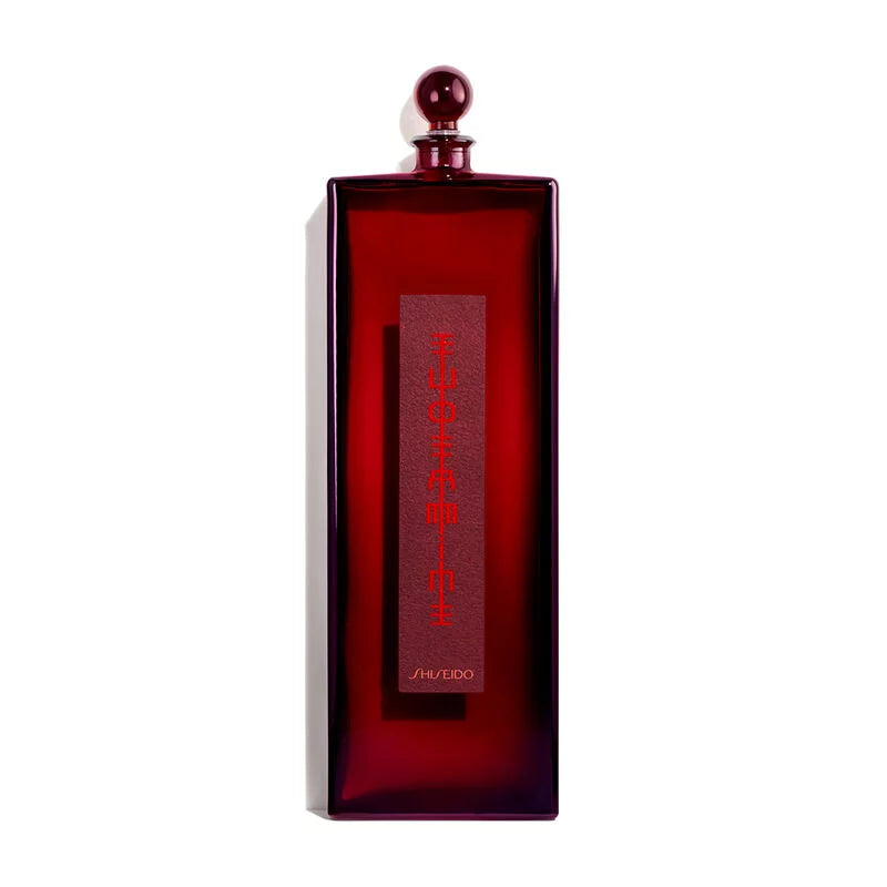 SHISEIDO Skin Eudermine Revitalizing Essence (125ml)